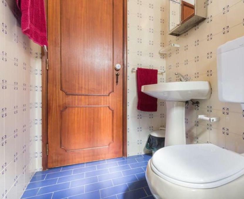 Apartament Casa Marwu - Tavira Centro Historico Zewnętrze zdjęcie